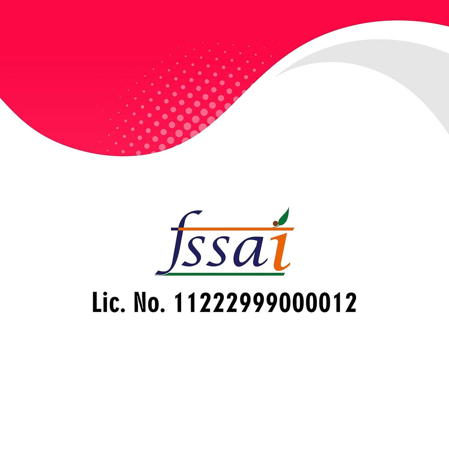 Unibic Fruit & Nut Cookies 450g