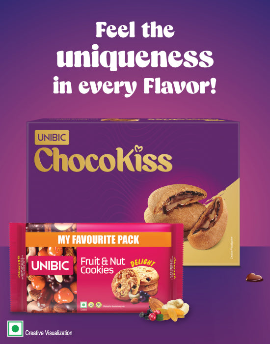 Cookies