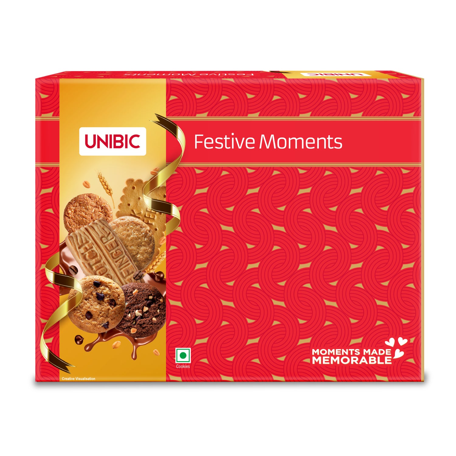 http://unibicestore.com/cdn/shop/files/Festive-Moments-Pack-500g.jpg?v=1697290297