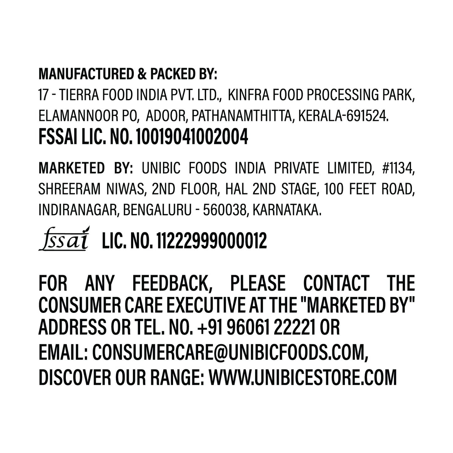 Kerala Banana Chips Classic Salted with NO Palm Oil 110g