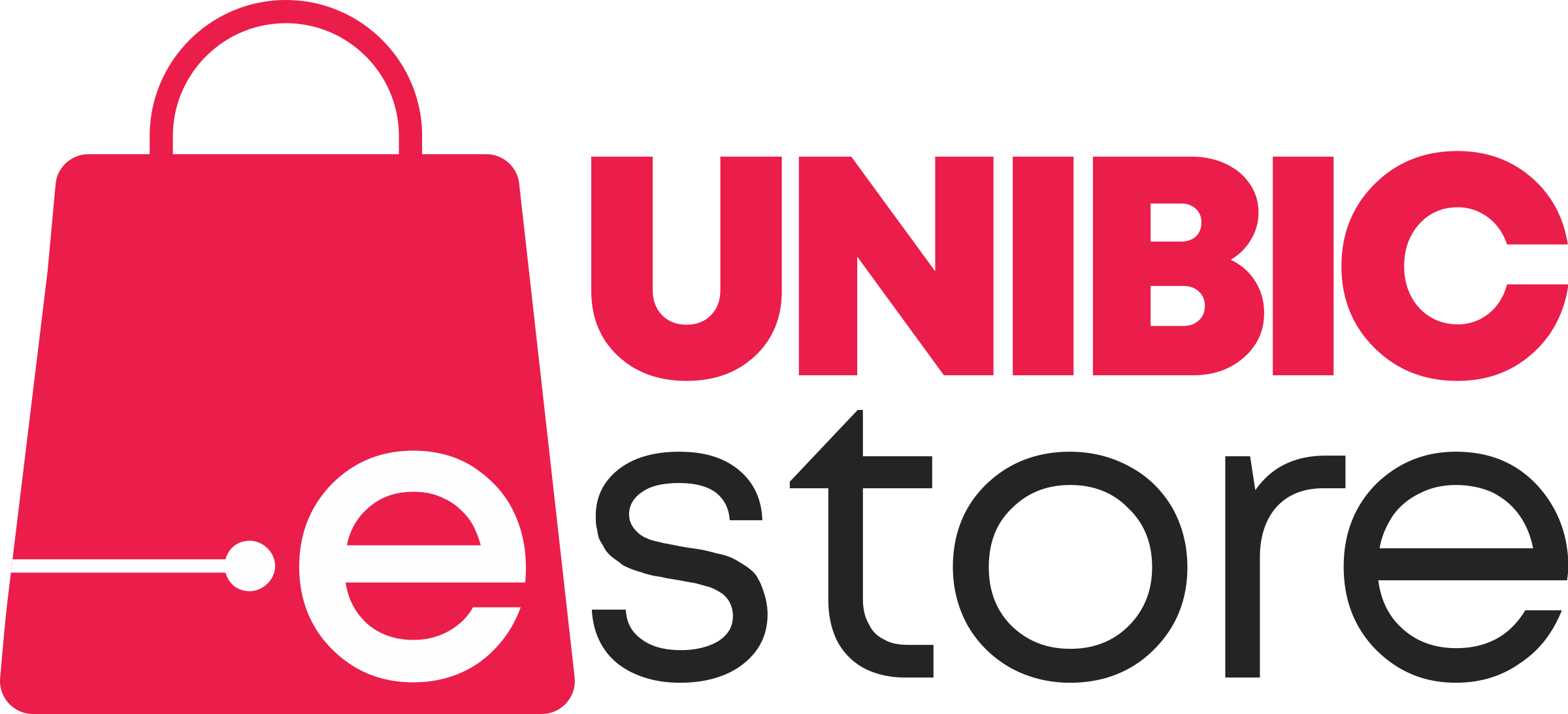 Unibicestore