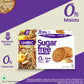UNIBIC : Sugar Free Oats Cookies, 202.5