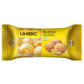 UNIBIC Butter Cookies Tiffin Pack (900g, Pack of 12).
