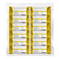 UNIBIC Butter Cookies Tiffin Pack (900g, Pack of 12).