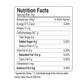 SWAADESI BHUJIYA SEV 150G