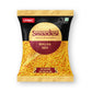 SWAADESI BHUJIYA SEV 150G