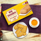Unibic Swaadesi Bakerywala Atta Biskut 200 gm
