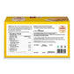 Unibic Swaadesi Bakerywala Atta Biskut 200 gm