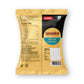 SWAADESI BUTTER MURUKKU 120 G