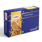 Cookie Magic Gift Pack, 300 Gms