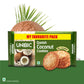 UNIBIC Danish Coconut Cookies, 300 g