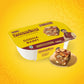 Swaadesi Dry Fruit Dodha Burfi 80gms