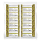 UNIBIC Doosra Jeera Cookies Tiffin Pack (900, pack of 12)