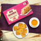 Unibic Swaadesi Bakerywala Fruit Biskut 200 gm