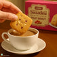 Unibic Swaadesi Bakerywala Fruit Biskut 200 gm