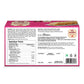 Unibic Swaadesi Bakerywala Fruit Biskut 200 gm