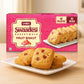 Unibic Swaadesi Bakerywala Fruit Biskut 200 gm
