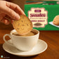 Unibic Swaadesi Bakerywala Jeera Biskut 225 gm