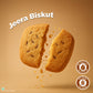 Unibic Swaadesi Bakerywala Jeera Biskut 225 gm