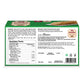 Unibic Swaadesi Bakerywala Jeera Biskut 225 gm