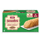 Unibic Swaadesi Bakerywala Jeera Biskut 225 gm