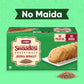 Unibic Swaadesi Bakerywala Jeera Biskut 225 gm