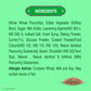 Unibic Swaadesi Bakerywala Jeera Biskut 225 gm