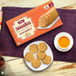 Unibic Swaadesi Bakerywala Kaju Biskut 225 gm