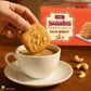 Unibic Swaadesi Bakerywala Kaju Biskut 225 gm