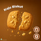 Unibic Swaadesi Bakerywala Kaju Biskut 225 gm