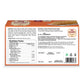 Unibic Swaadesi Bakerywala Kaju Biskut 225 gm