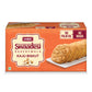 Unibic Swaadesi Bakerywala Kaju Biskut 225 gm