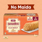 Unibic Swaadesi Bakerywala Kaju Biskut 225 gm
