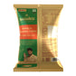 Kerala Banana Chips Classic Salted with NO Palm Oil 110 gms