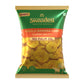 Kerala Banana Chips Classic Salted with NO Palm Oil 110 gms