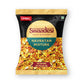 SWAADESI NAVRATAN MIX 165 G