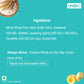UNIBIC : Sugar Free Butter Cookies, 67.5g