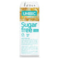 UNIBIC : Sugar Free Butter Cookies, 67.5g
