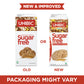 UNIBIC : Sugar Free Multigrain Cookies, 75g