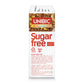 UNIBIC : Sugar Free Multigrain Cookies, 75g