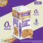 UNIBIC : Sugar Free Oatmeal Cookies, 75g