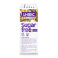 UNIBIC : Sugar Free Oatmeal Cookies, 75g