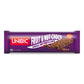 SNACK BAR FRUIT & NUT CHOCO 30 G