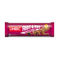 SNACK BAR FRUIT AND NUT  30 G