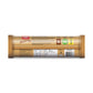 SNACK BAR MULTIGRAIN CHOCO 30 G