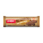 SNACK BAR MULTIGRAIN CHOCO 30 G