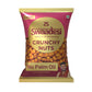 Crunchy Nuts with No Palm Oil 200 grams