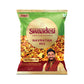 Navratan Mixture With No Palm Oil 200grams