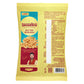 SWAADESI BUTTER MURUKKU 120 G