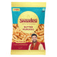 SWAADESI BUTTER MURUKKU 120 G